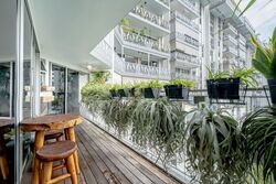 Flo Residence (D19), Condominium #600191961